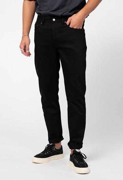 Acne Studios River Stay Black